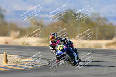 media/Jan-10-2025-CVMA Friday Practice (Fri) [[489e0da257]]/Group 4 and Trackday/Session 5 (Turn 7)/